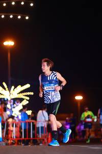 BIB: 
                            <button type="button" onclick="openModal(22990452)" class="btn btn-primary btn-sm float-right btn-popup" data-toggle="modal" data-target=".modal-high-quality">
                        <i class="fas fa-shopping-cart"></i> Add to Cart
                    </button>
                                            <button type="button" onclick="isThisMe(22990452, true)" class="btn btn-success btn-sm float-right btn-popup btn-isme hidden" data-toggle="tooltip" data-placement="bottom" title="นี่คือรูปของคุณใช่ไหม คลิกที่นี่เพื่อเอาเข้าอัลบั้ม">
                        <i class="fas fa-plus"></i> Add to album
                    </button>
                    <button type="button" onclick="isThisMe(22990452, false)" class="btn btn-warning btn-sm float-right btn-popup btn-isnotme hidden">
                        <i class="fas fa-ban"></i> Remove from album
                    </button>